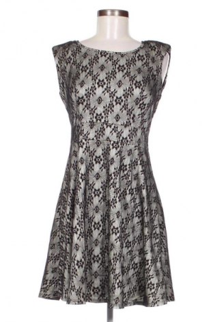 Kleid Worthington Stretch, Größe M, Farbe Mehrfarbig, Preis € 24,49