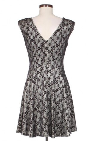 Kleid Worthington Stretch, Größe M, Farbe Mehrfarbig, Preis € 24,49