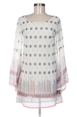 Kleid Xhilaration, Größe XS, Farbe Mehrfarbig, Preis € 27,70