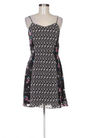 Φόρεμα Xhilaration, Μέγεθος L, Χρώμα Πολύχρωμο, Τιμή 15,55 €