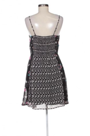 Φόρεμα Xhilaration, Μέγεθος L, Χρώμα Πολύχρωμο, Τιμή 15,55 €