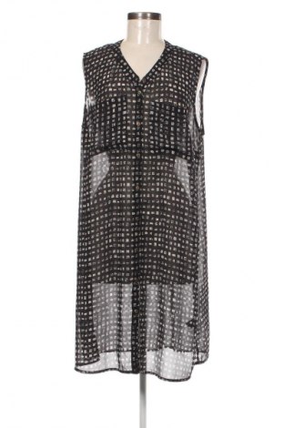Φόρεμα Xlnt, Μέγεθος L, Χρώμα Πολύχρωμο, Τιμή 19,99 €