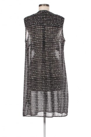 Φόρεμα Xlnt, Μέγεθος L, Χρώμα Πολύχρωμο, Τιμή 19,99 €