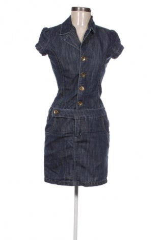 Rochie Xx by Mexx, Mărime S, Culoare Albastru, Preț 126,32 Lei