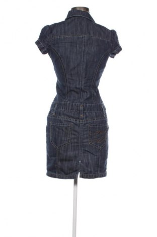 Rochie Xx by Mexx, Mărime S, Culoare Albastru, Preț 126,32 Lei