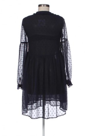 Kleid Y.A.S, Größe XS, Farbe Blau, Preis € 113,22