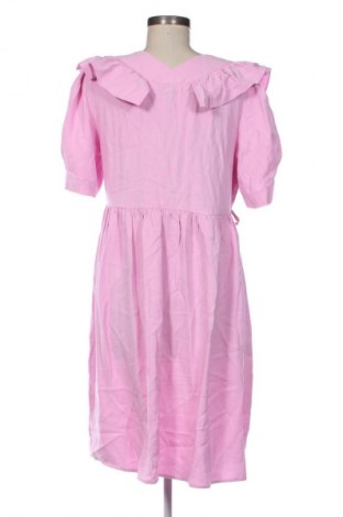 Rochie Y.A.S, Mărime L, Culoare Roz, Preț 215,79 Lei