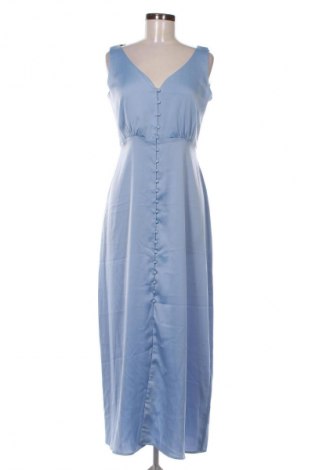 Rochie Y.A.S, Mărime S, Culoare Albastru, Preț 216,08 Lei