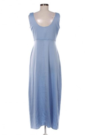 Rochie Y.A.S, Mărime S, Culoare Albastru, Preț 216,08 Lei