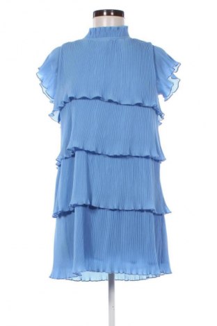 Rochie Y.A.S, Mărime XS, Culoare Albastru, Preț 215,79 Lei