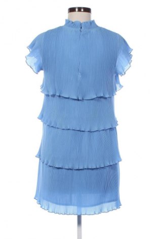 Rochie Y.A.S, Mărime XS, Culoare Albastru, Preț 215,79 Lei