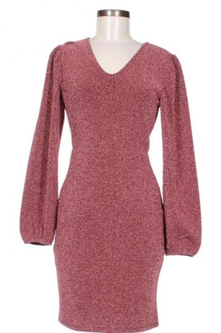 Kleid Y.A.S, Größe M, Farbe Mehrfarbig, Preis 95,68 €