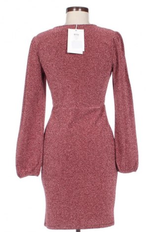 Kleid Y.A.S, Größe M, Farbe Mehrfarbig, Preis 95,68 €