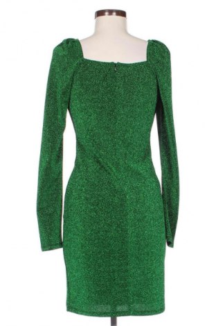 Kleid Y.A.S, Größe M, Farbe Grün, Preis 42,05 €