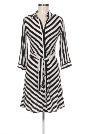 Kleid Y.A.S, Größe S, Farbe Mehrfarbig, Preis 66,60 €