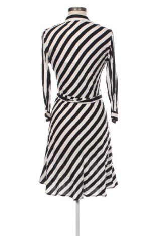 Kleid Y.A.S, Größe S, Farbe Mehrfarbig, Preis 66,60 €