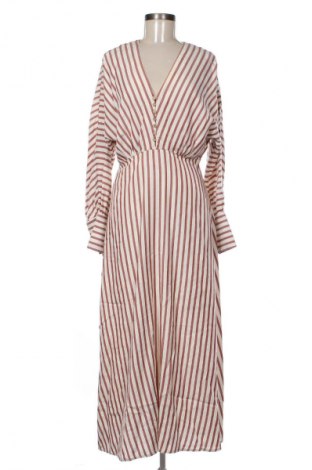 Kleid Y.A.S, Größe M, Farbe Mehrfarbig, Preis € 42,05