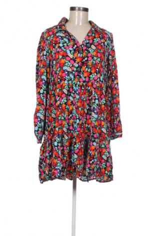 Rochie Y.A.S, Mărime M, Culoare Multicolor, Preț 215,79 Lei