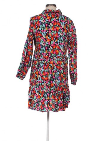 Rochie Y.A.S, Mărime M, Culoare Multicolor, Preț 215,79 Lei