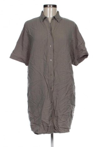 Φόρεμα Yaya, Μέγεθος M, Χρώμα Γκρί, Τιμή 46,99 €