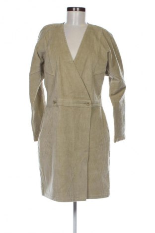 Kleid Yaya, Größe M, Farbe Grün, Preis € 41,98