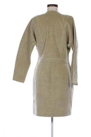 Kleid Yaya, Größe M, Farbe Grün, Preis € 41,98