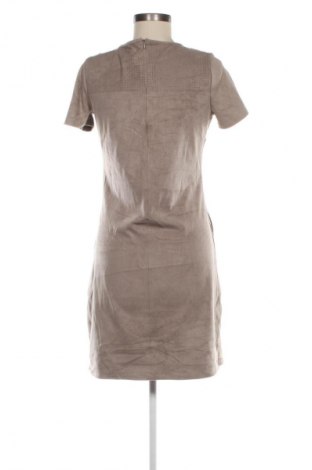 Φόρεμα Yaya, Μέγεθος S, Χρώμα  Μπέζ, Τιμή 52,99 €