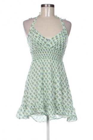 Kleid Yes! Miss, Größe M, Farbe Mehrfarbig, Preis € 14,83