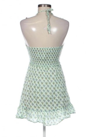 Kleid Yes! Miss, Größe M, Farbe Mehrfarbig, Preis € 14,83