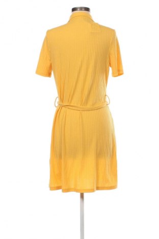 Rochie Yes Or No, Mărime M, Culoare Galben, Preț 184,26 Lei