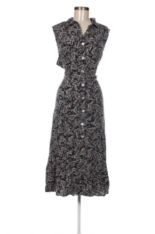 Φόρεμα Yessica, Μέγεθος XXL, Χρώμα Πολύχρωμο, Τιμή 25,99 €