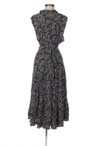 Φόρεμα Yessica, Μέγεθος XXL, Χρώμα Πολύχρωμο, Τιμή 25,99 €