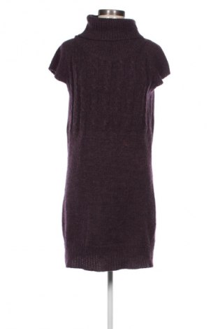 Kleid Yessica, Größe L, Farbe Lila, Preis 15,00 €