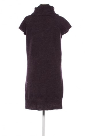 Kleid Yessica, Größe L, Farbe Lila, Preis 15,00 €