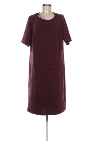 Kleid Yessica, Größe XL, Farbe Rot, Preis € 20,99