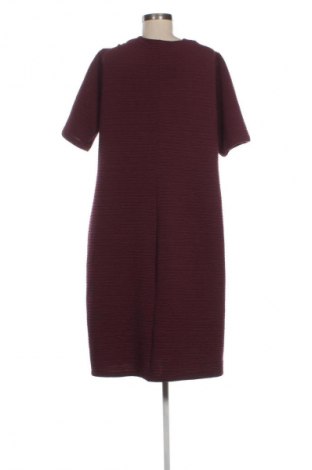 Kleid Yessica, Größe XL, Farbe Rot, Preis € 20,99