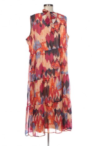 Kleid Yessica, Größe XXL, Farbe Mehrfarbig, Preis € 24,99