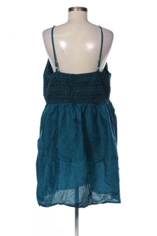Φόρεμα Yessica, Μέγεθος XXL, Χρώμα Πολύχρωμο, Τιμή 14,77 €