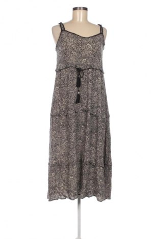 Kleid Yessica, Größe M, Farbe Mehrfarbig, Preis 11,99 €