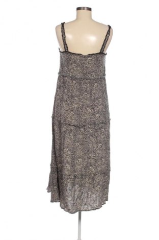Kleid Yessica, Größe M, Farbe Mehrfarbig, Preis 11,99 €