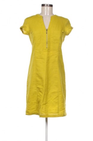 Φόρεμα Yessica, Μέγεθος M, Χρώμα Πράσινο, Τιμή 14,83 €
