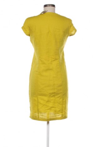 Φόρεμα Yessica, Μέγεθος M, Χρώμα Πράσινο, Τιμή 14,83 €