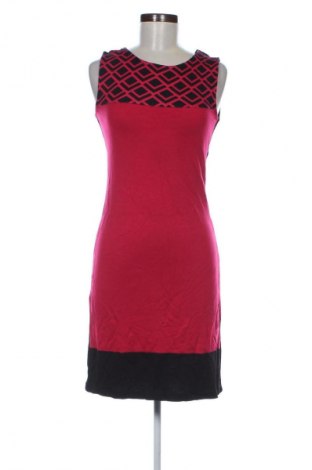 Kleid Yessica, Größe S, Farbe Mehrfarbig, Preis 15,99 €