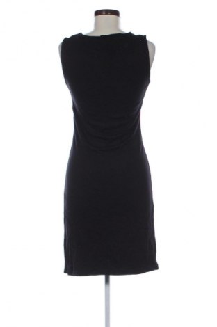 Kleid Yessica, Größe S, Farbe Mehrfarbig, Preis 15,99 €