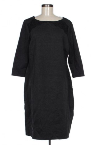 Rochie Yessica, Mărime L, Culoare Gri, Preț 100,99 Lei