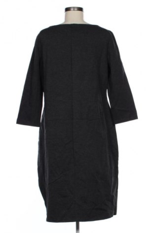 Rochie Yessica, Mărime L, Culoare Gri, Preț 100,99 Lei