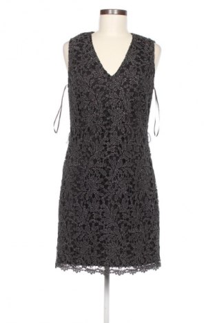Rochie Yessica, Mărime M, Culoare Multicolor, Preț 76,99 Lei