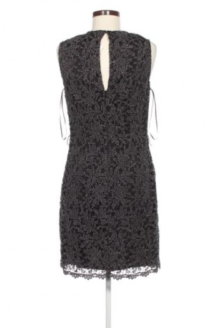Rochie Yessica, Mărime M, Culoare Multicolor, Preț 76,99 Lei