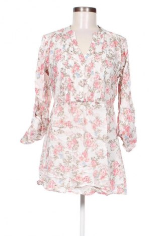 Rochie Yessica, Mărime L, Culoare Multicolor, Preț 77,17 Lei