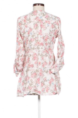 Rochie Yessica, Mărime L, Culoare Multicolor, Preț 77,17 Lei